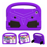 Capa Infantil Arctodus Para Tablet Tab A9+ Plus 11 X216 X210