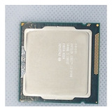 Processador Intel Core I5-2400 De 4 Núcleos 3.4ghz