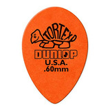 Púas De Guitarra Jim Dunlop (23423060023)