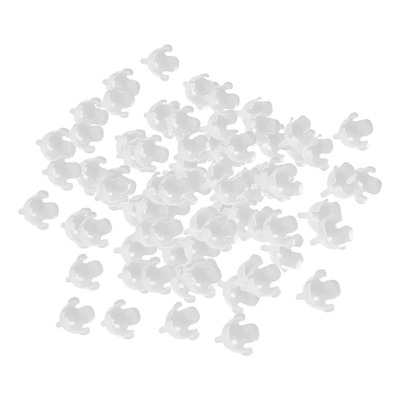 Ramo De Soportes Para Bolas , 100 Unidades Para Hj2 | Envío gratis