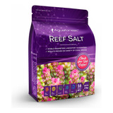 Sal Aquaforest Reef Salt 2 Kg Aquario Marinho