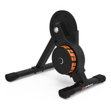 Rodillo Jetblack  Smart Trainer- No Garmin, Tacx Flux, Wahoo