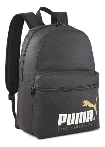 Mochila Puma Phase 75 Years Celebration