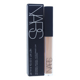 Concealer Nars Radiant Creamy Honey, 6,2 Ml, Tamaño Mediano