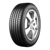 Neumático 225/45 R17 91w Turanza T005 Bridgestone 