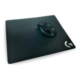 Mouse Pad Gaming Logitech G440 Para Juegos Rígido Cb