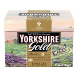 Yorkshire Tea Taylors Of Harrogate Yorkshire Gold, 160 Bolsi