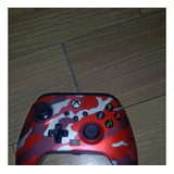 Control Xbox One Alambrico 