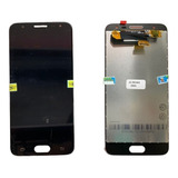 Display Lcd+táctil Para Samsung J5 Prime Original Nuevo 