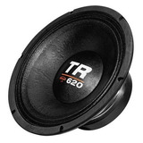 Woofer Triton Tr 12 Tr620 Rms 8 Ohm