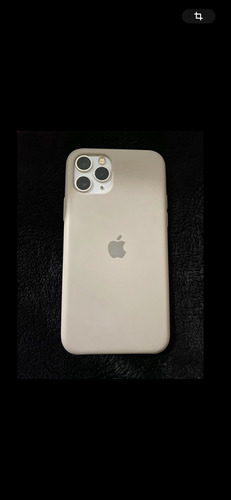 iPhone 11 Pro 64 Gb Blanco