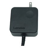 Cargador Original Lenovo 330s 330 14igm 14ast 20v 2.25a 45w