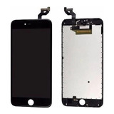 Tela Touch Lcd Display Frontal iPhone 6s Plus 