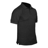 Camiseta Polo Guartelá Tactical