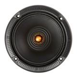 Speaker Medio Rango Cerwin Vega Cvmpcl6.5 200w Max  100wrms