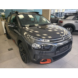 Citroen C4 Cactus Thp Shine My23 J