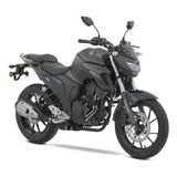 Yamaha Fz 25 - Descuento$$$$$$$$$$$$$  (v3 Fi) 