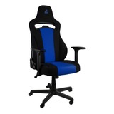 Silla Gaming Nitro Concepts E250