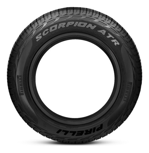 Llanta Pirelli Scorpion Atr 175/70r14 88 H