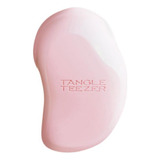 Tangle Teezer El Cepillo Desenredante Fino Y Frágil, Cepillo