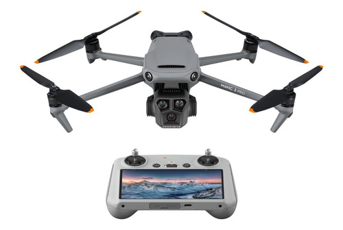 Dji mavic 3 Pro (dji rc)