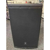 Jbl Eon 615