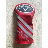 Callaway Funda Para Palo De Golf Driver