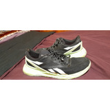 Zapatillas Rebook Nano Flex