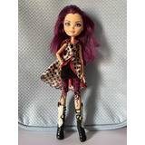 024 - Ever After High - Raven Queen