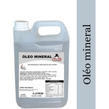 Oleo Mineral 5 L Envio Rapido Kalim