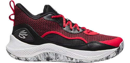 Under Armour Steph Curry 11 Tenis Basquetbol Sneakers | Envío gratis