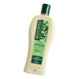 Shampoo Antiqueda Jaborandi 500ml Bio Extratus