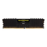 Memoria Ram Corsair Vengeance Lpx 8gb Ddr4 3200mhz