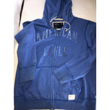 A.e. Sudadera Vintage Caballero Xl