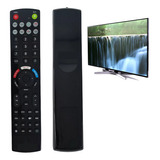Control Remoto Tv/smart Ya Configurado Para LG-sony-samsung