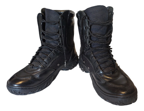 Bota Oakley Si Assault Boot 8 