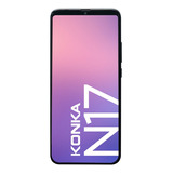 Celular Konka N17 6,5 Octacore 8 256gb 48 13mp Android 12