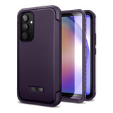 Suritch Para Samsung Galaxy A54 5g Funda Para Teléfono, A De