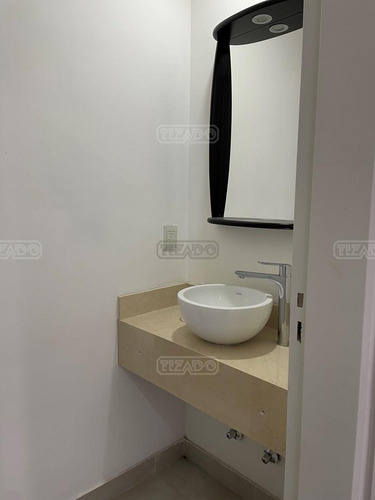 Departamento En Venta En La Magdalena, Manuel Alberti, Pilar - Imagen 2
