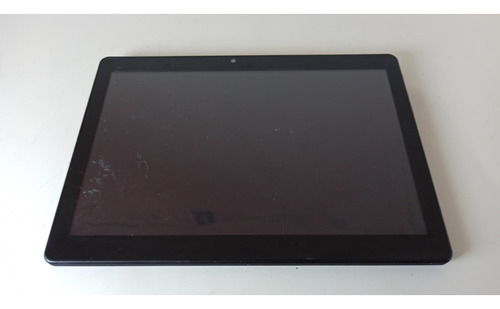 Tablet M10a Multilaser 356112080400283 P/ Peças De Retirada