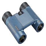 Binoculares  Bushnell H2o De 10x25 Mm,  Impermeables Y A Pru