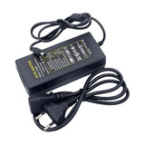 24v 3a 72w Ac To Dc Adapter Power Supply Converter Charger 