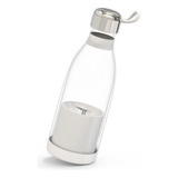 24 Fresh Juicer Mini Recarr Portable Blender Bottles Aa