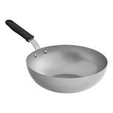 Sarten Para Freir Profesional Vollrath Americano 28cm