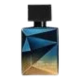 Perfume Essencial Masculino Miniaturas 25 Ml