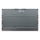 Pantalla Para Lenovo Aio V530-24icb A340-24igm No Touch