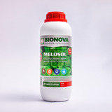 Bionova - Melosol 1000 Ml