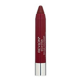 Revlon Balm Stain, Romântico