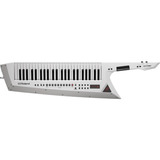 Roland Ax Edge Sintetizador 49 Teclas Keytar 