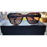 Lentes De Sol Dolce & Gabbana Modelo 4402 Valor Conversable